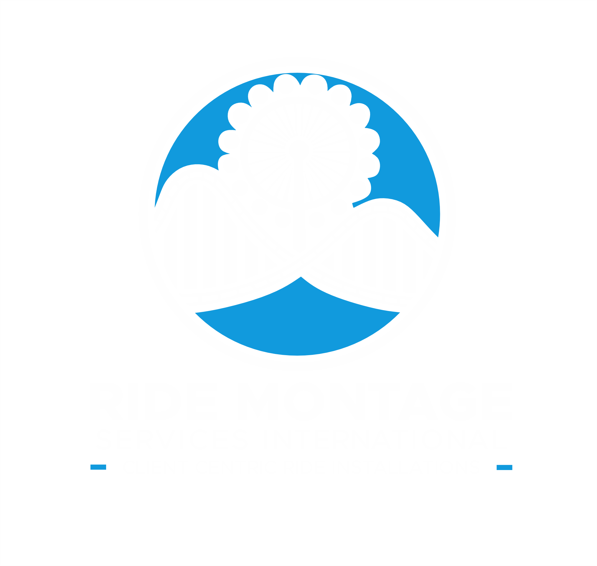 SWISS RIDE SERVICES LOGO-white-blue